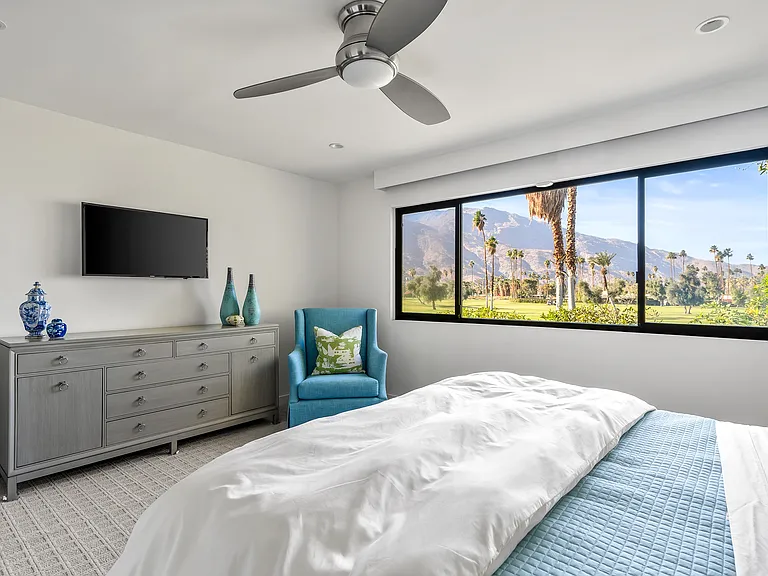 1350 E Murray Canyon Dr — Photo 58