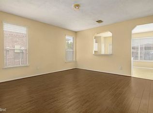 907 Ballardwood Ct, Spring, TX 77373