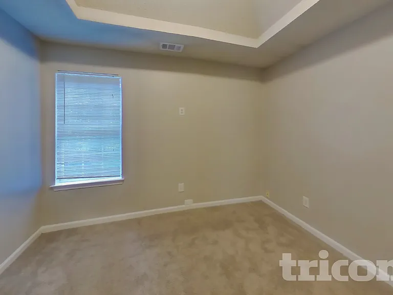 217 Metoyer Dr — Photo 12