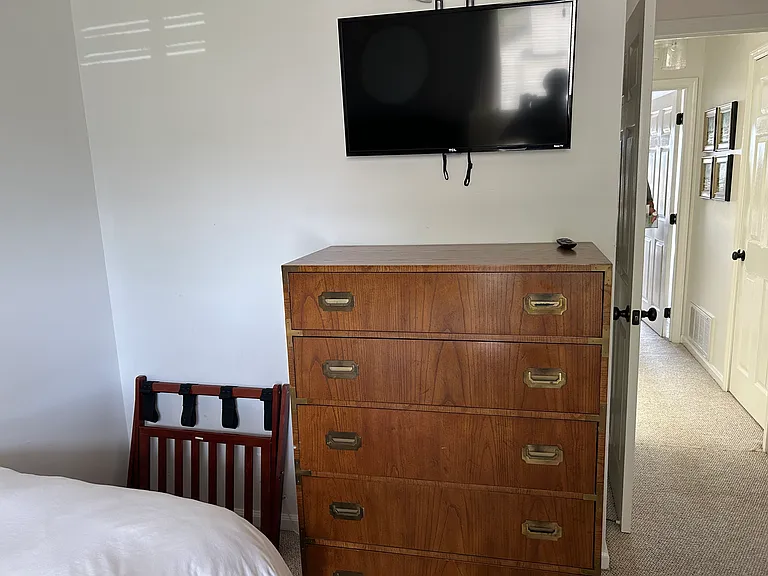 318 Brockinton Marsh — Photo 26