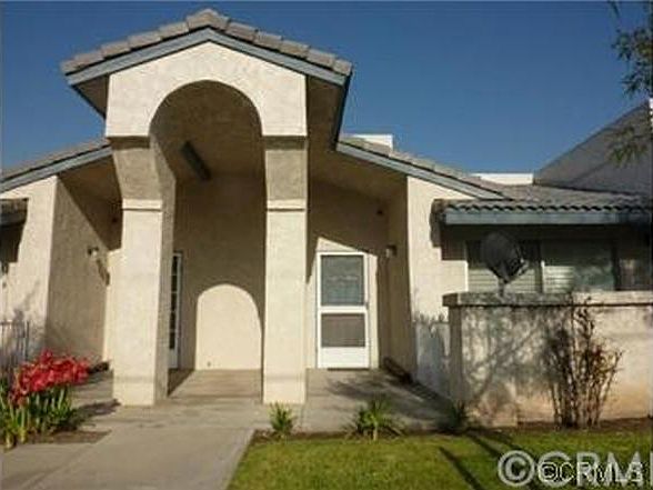 1st image of 7001 Church Ave Unit 37