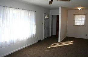 3rd image of 514 N Charles St