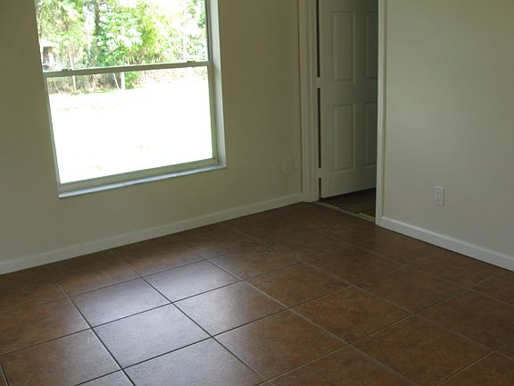 4th image of 17295 W Alan Black Blvd