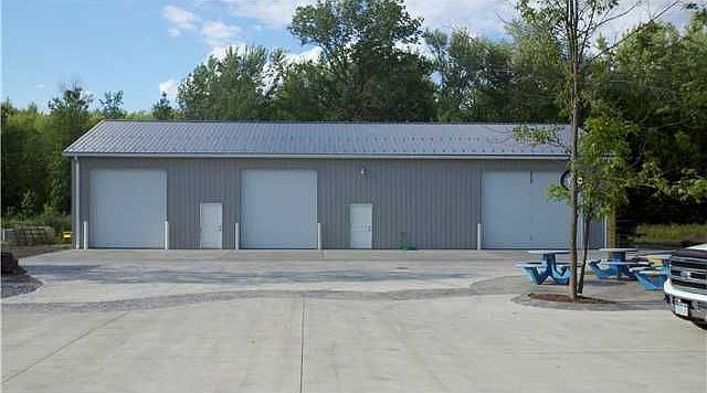 1st image of 6301 Moncton Dr