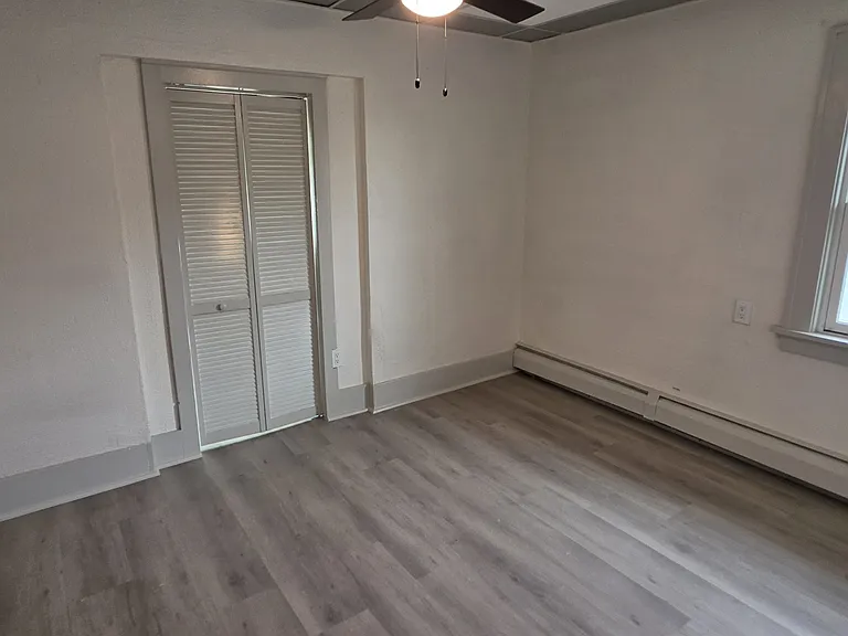 510 N 4th St — Photo 10