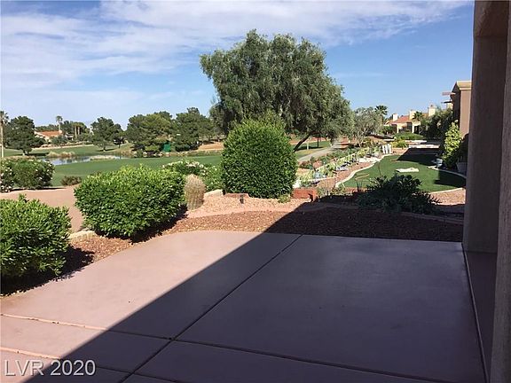 5th image of 9228 Sundial Dr