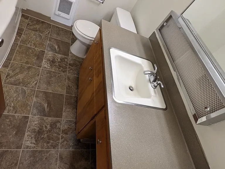 Park Village Apartments — Photo 72