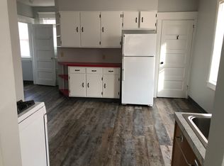 125 Parade St #2, Erie, PA 16507