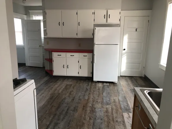 125 Parade St #2, Erie, PA 16507