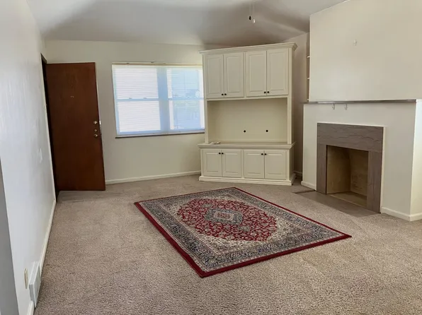 216 N Downing St APT D, Piqua, OH 45356