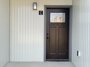 3340 Blackbird Way #3, Helena, MT 59602