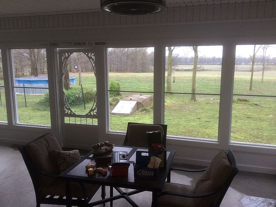 2nd image of 30 Twilla Ln