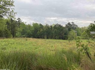 Tupelo Dr, Mena, AR 71953
