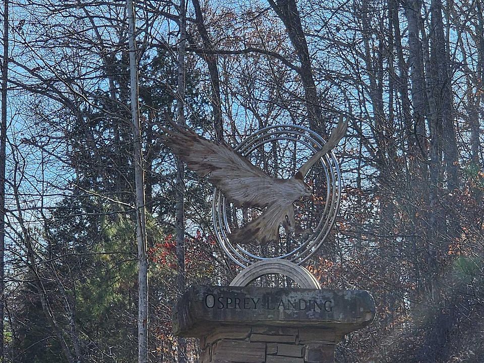 1st image of 28 Bragg Pond Rd #28