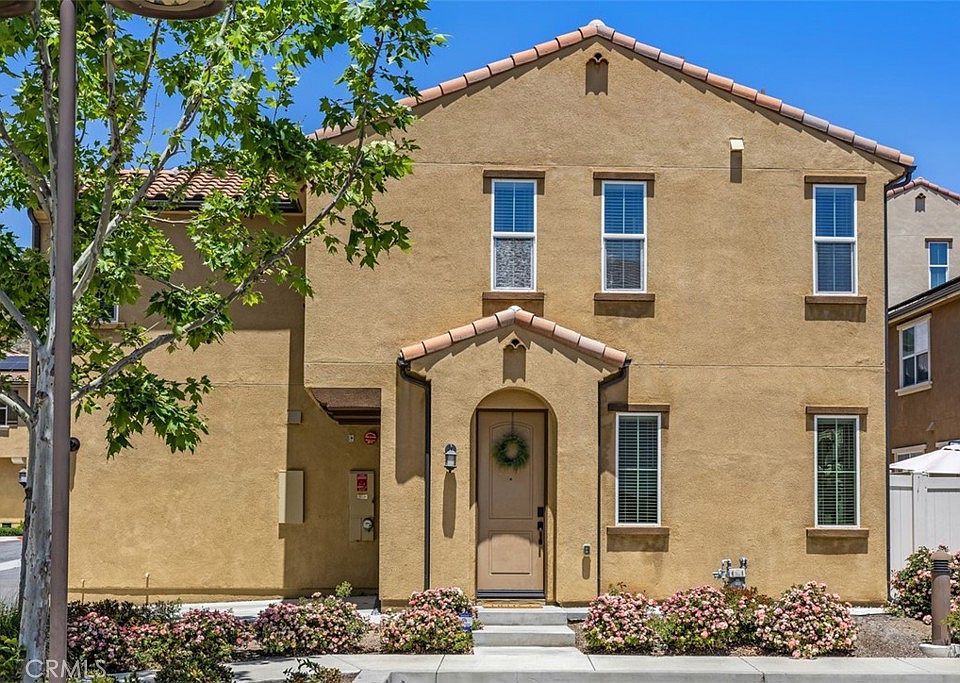 1st image of 35880 Breckyn Ln