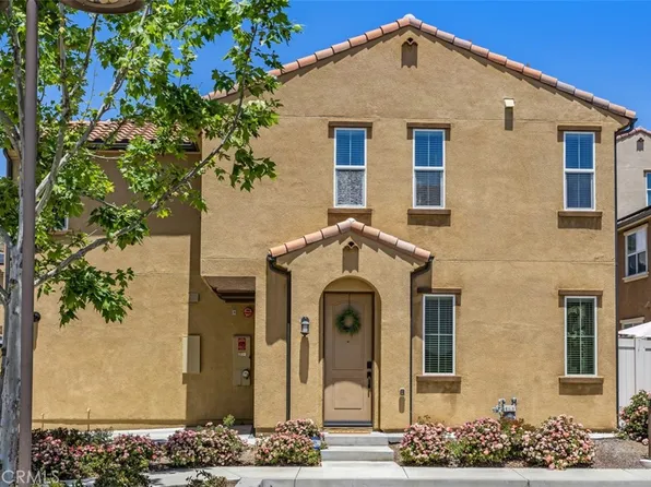 35880 Breckyn Ln, Murrieta, CA 92562