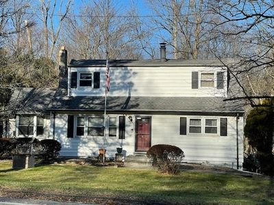 46 Pascack Road, Pearl River, NY, 10965