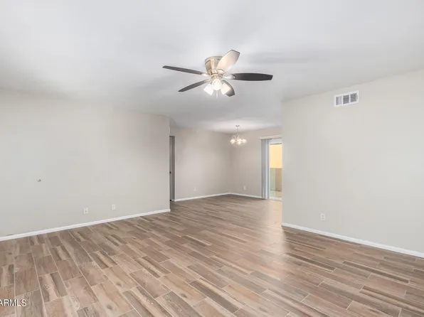 2612 E Lemon St, Tempe, AZ 85281