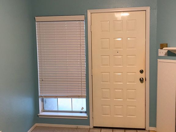 4th image of 921 Marine Dr #1-207-1