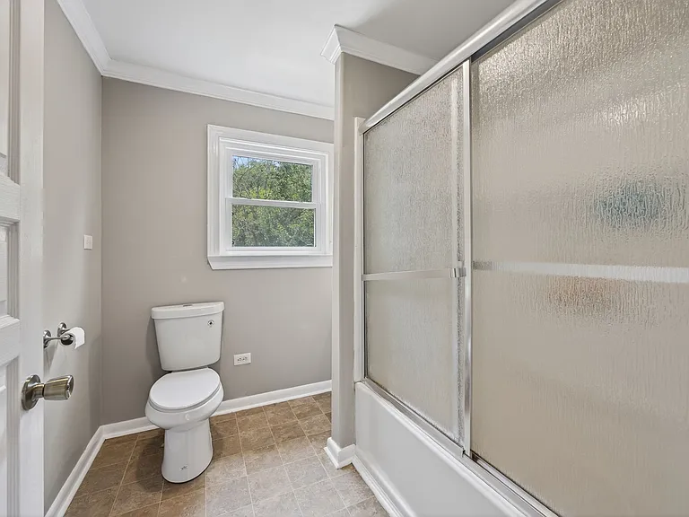 3203 Statesville Rd — Photo 32
