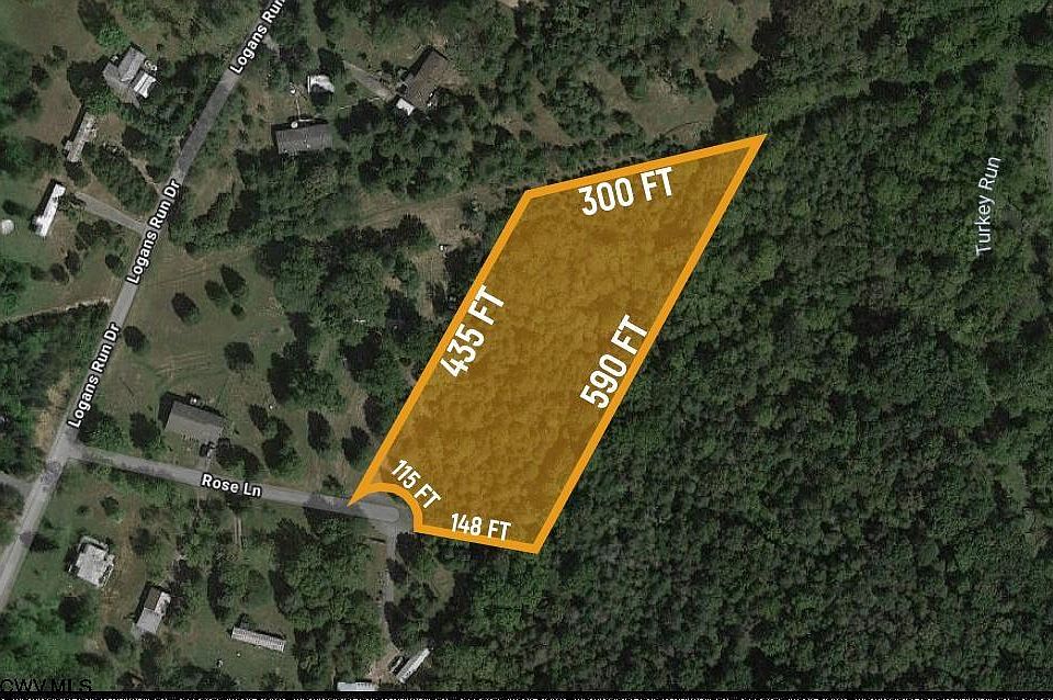 1st image of 39 Rose Ln
