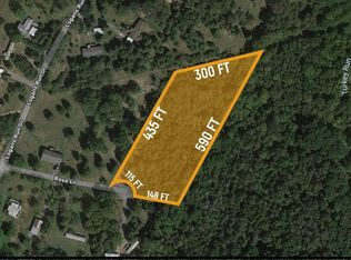 39 Rose Ln, Kearneysville, WV 25430