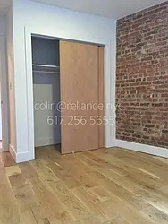 Rented by Reliance Realty Partners LLC 