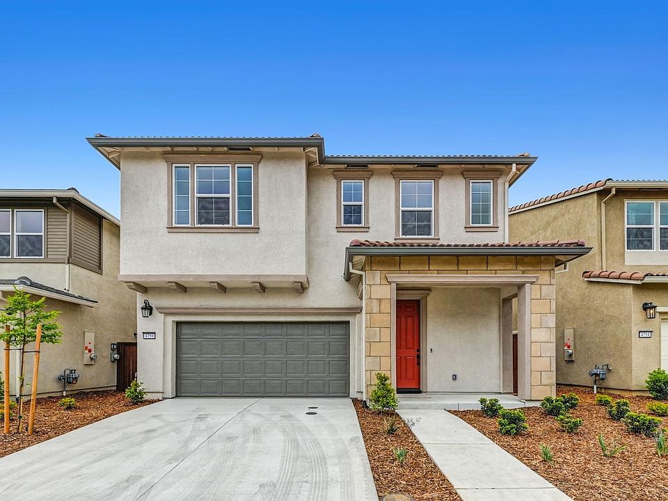1st image of 4750 Gailander Ct