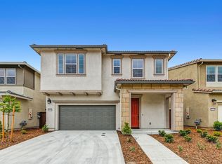 4750 Gailander Ct, Folsom, CA 95630