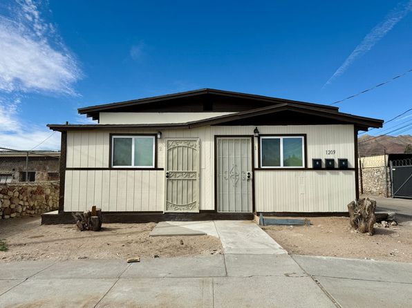 1209 Gateway South Blvd #1