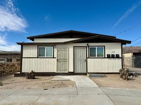 Gateway S 1209, 1