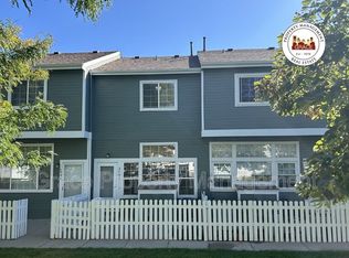 8199 Welby Rd APT 2905, Denver, CO 80229