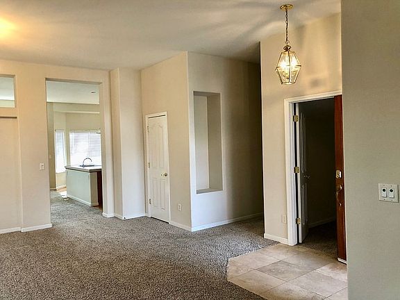 5th image of 1500 Baines Ave