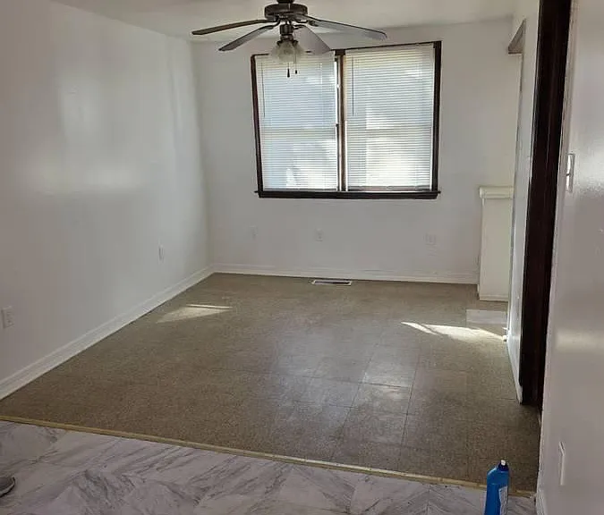 2829 Idaho Rd — Photo 3