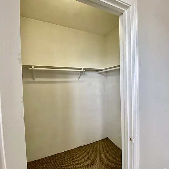 594 Somerville Ave #2B — Photo 15