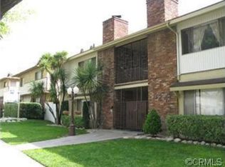 625 Silverwood Ave, Upland, CA 91786