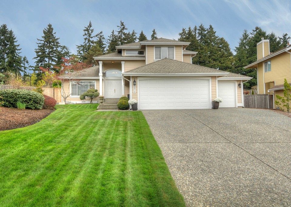 1st image of 4816 S 277th Pl
