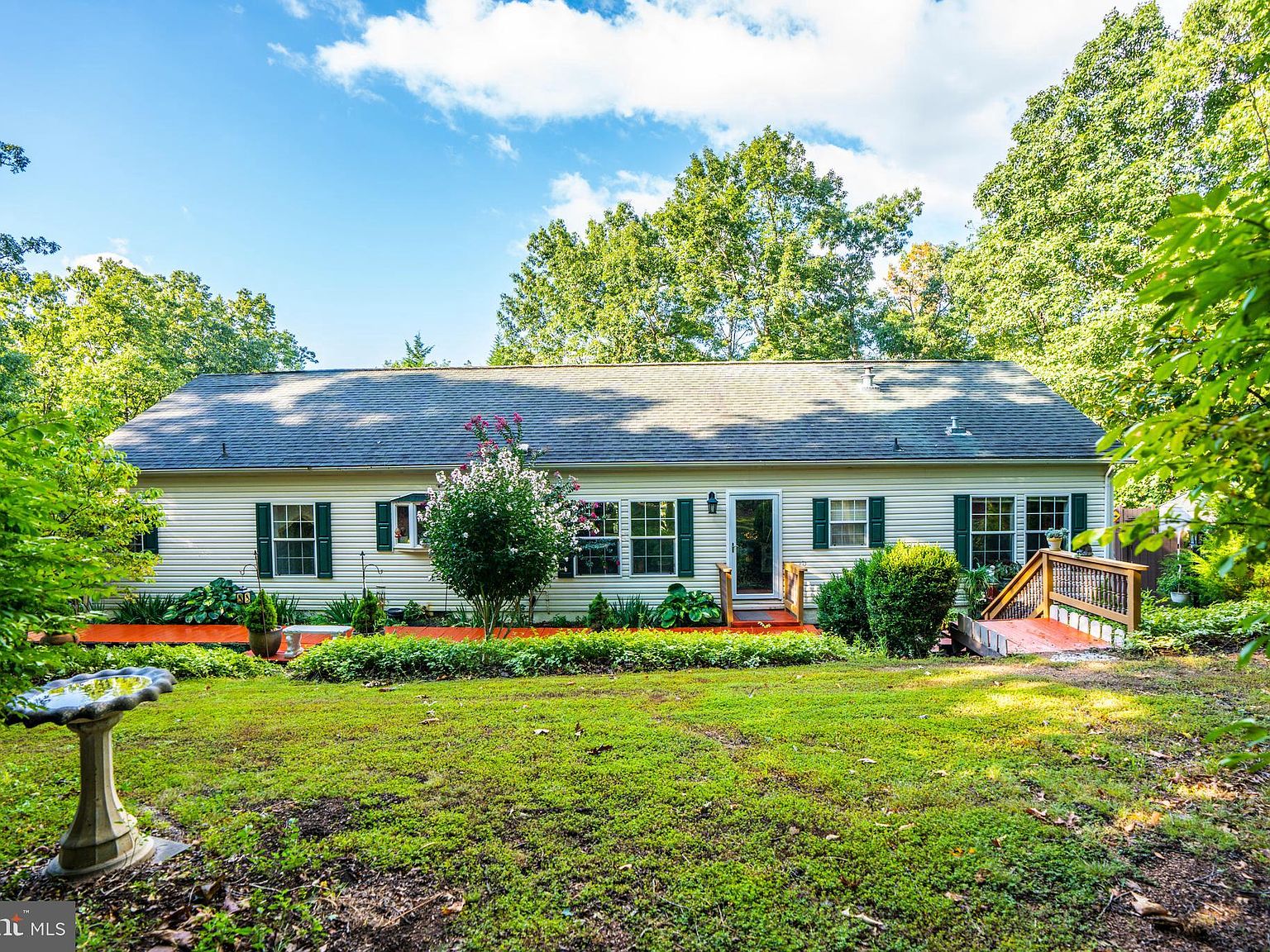 2592 Eagle School Rd, Martinsburg, WV 25404 Zillow