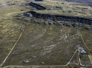 Nhn Judson Lane Nhn, Great Falls, MT 59404