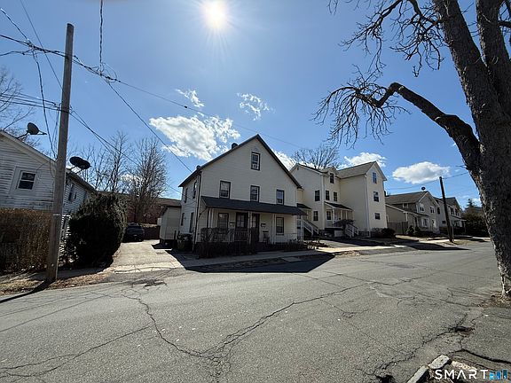 5th image of 18 Patch Street