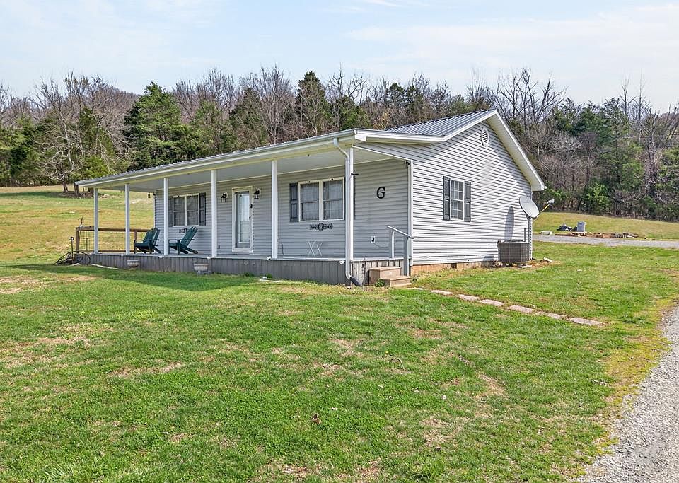 1st image of 901 Sugar Valley Rd