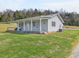 901 Sugar Valley Rd, Albany, KY 42602