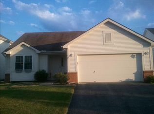 833 Hunting Creek Rd, Temperance, MI 48182