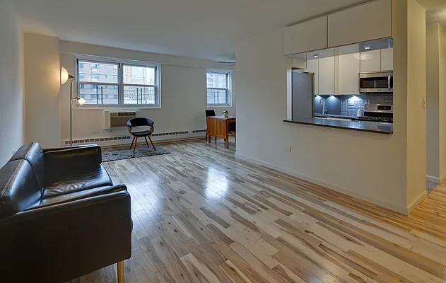 Sold by Brown Harris Stevens | media 10