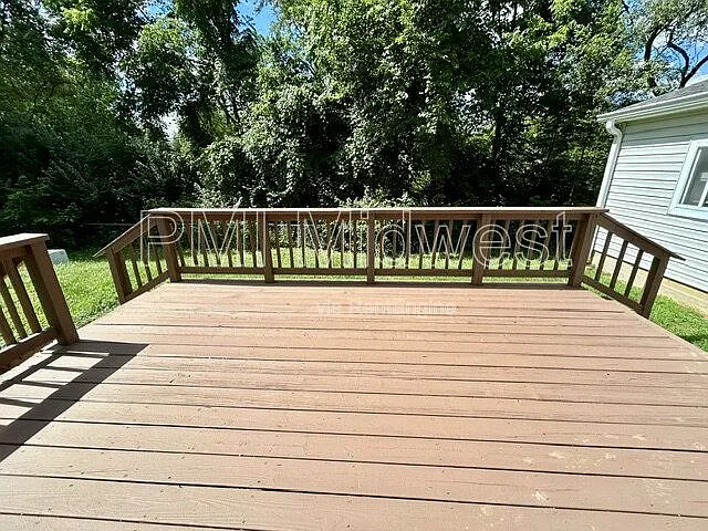 2534 Parr Dr — Photo 19