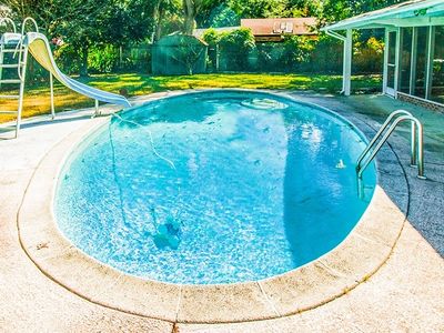 2725 Brookwood Rd, Orange Park, FL, 32073