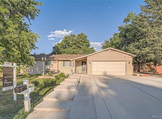 11046 Livingston Dr, Northglenn, CO 80234