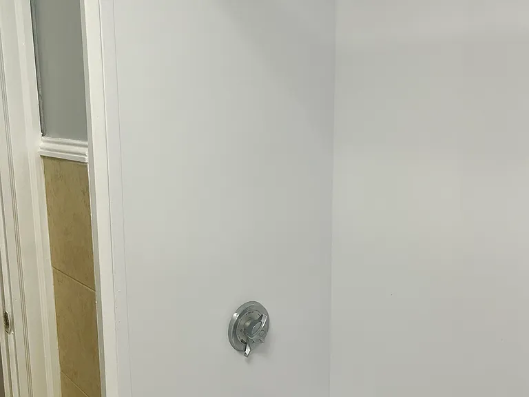 9 Sherman St #1L — Photo 16