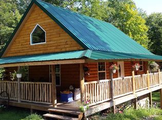 455 Tynan Rd, Cleveland, NY 13042