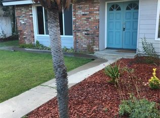 25336 Via Pasada, Laguna Niguel, CA 92677